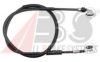 RENAU 8200662793 Cable, parking brake